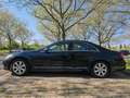 Mercedes-Benz S 350 S 350 Aut. Schwarz - thumbnail 4