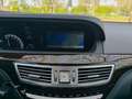 Mercedes-Benz S 350 S 350 Aut. Schwarz - thumbnail 10