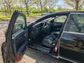 Mercedes-Benz S 350 S 350 Aut. Schwarz - thumbnail 7