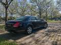 Mercedes-Benz S 350 S 350 Aut. Schwarz - thumbnail 2