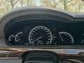 Mercedes-Benz S 350 S 350 Aut. Schwarz - thumbnail 11