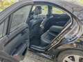 Mercedes-Benz S 350 S 350 Aut. Schwarz - thumbnail 13