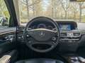 Mercedes-Benz S 350 S 350 Aut. Schwarz - thumbnail 8