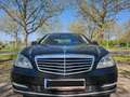 Mercedes-Benz S 350 S 350 Aut. Schwarz - thumbnail 5