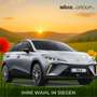 MG MG4 Luxury Standard Range🌷🍀Spring Deal🍀🌺 inkl. Zul Silber - thumbnail 1