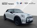 MINI Cooper SE Classic Trim Sitzheiz. | Adapt.LED | Panorama | DA Blanco - thumbnail 7