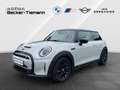 MINI Cooper SE Classic Trim Sitzheiz. | Adapt.LED | Panorama | DA Blanco - thumbnail 1