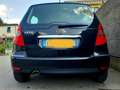 Mercedes-Benz A 150 Avantgarde edition10 - thumbnail 3
