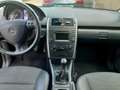 Mercedes-Benz A 150 Avantgarde edition10 - thumbnail 5
