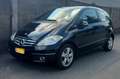 Mercedes-Benz A 150 Avantgarde edition10 - thumbnail 2