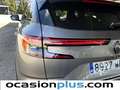 Renault Austral 1.3 TCe Mild Hybrid Techno Esprit Alpine CVT 116kW Gris - thumbnail 16