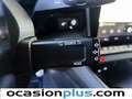 Renault Austral 1.3 TCe Mild Hybrid Techno Esprit Alpine CVT 116kW Gris - thumbnail 28