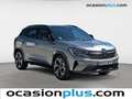 Renault Austral 1.3 TCe Mild Hybrid Techno Esprit Alpine CVT 116kW Gris - thumbnail 2