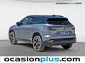 Renault Austral 1.3 TCe Mild Hybrid Techno Esprit Alpine CVT 116kW Gris - thumbnail 3