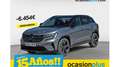 Renault Austral 1.3 TCe Mild Hybrid Techno Esprit Alpine CVT 116kW Gris - thumbnail 1