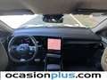 Renault Austral 1.3 TCe Mild Hybrid Techno Esprit Alpine CVT 116kW Gris - thumbnail 6