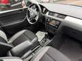 Skoda Rapid/Spaceback Spaceback*1.HAND*DSG*SITZHZG* Bleu - thumbnail 9