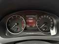 Skoda Rapid/Spaceback Spaceback*1.HAND*DSG*SITZHZG* Bleu - thumbnail 13