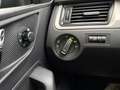 Skoda Rapid/Spaceback Spaceback*1.HAND*DSG*SITZHZG* Bleu - thumbnail 15