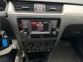 Skoda Rapid/Spaceback Spaceback*1.HAND*DSG*SITZHZG* Bleu - thumbnail 14