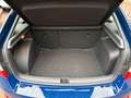Skoda Rapid/Spaceback Spaceback*1.HAND*DSG*SITZHZG* Bleu - thumbnail 5