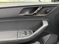 Skoda Rapid/Spaceback Spaceback*1.HAND*DSG*SITZHZG* Bleu - thumbnail 16