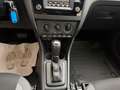Skoda Rapid/Spaceback Spaceback*1.HAND*DSG*SITZHZG* Bleu - thumbnail 17