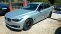 BMW 320 320dA Gran Turismo Gris - thumbnail 1