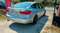 BMW 320 320dA Gran Turismo Gris - thumbnail 3