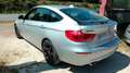 BMW 320 320dA Gran Turismo Gris - thumbnail 4