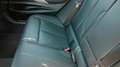 BMW 320 320dA Gran Turismo Gris - thumbnail 5