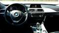 BMW 320 320dA Gran Turismo Gris - thumbnail 7