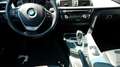 BMW 320 320dA Gran Turismo Gris - thumbnail 6