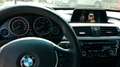 BMW 320 320dA Gran Turismo Gris - thumbnail 9