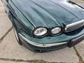 Jaguar X-Type 2,0 Executive Ds. Grün - thumbnail 5