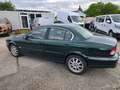 Jaguar X-Type 2,0 Executive Ds. Grün - thumbnail 11