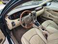 Jaguar X-Type 2,0 Executive Ds. Grün - thumbnail 23