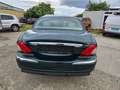 Jaguar X-Type 2,0 Executive Ds. Grün - thumbnail 32