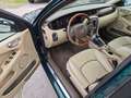 Jaguar X-Type 2,0 Executive Ds. Grün - thumbnail 27