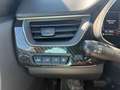 Renault Arkana E-Tech Hybrid 145 Engineered Aut. Weiß - thumbnail 13