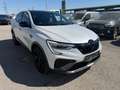 Renault Arkana E-Tech Hybrid 145 Engineered Aut. Weiß - thumbnail 3
