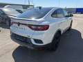 Renault Arkana E-Tech Hybrid 145 Engineered Aut. Weiß - thumbnail 5