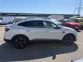 Renault Arkana E-Tech Hybrid 145 Engineered Aut. Weiß - thumbnail 4