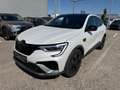Renault Arkana E-Tech Hybrid 145 Engineered Aut. Weiß - thumbnail 1