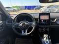 Renault Arkana E-Tech Hybrid 145 Engineered Aut. Weiß - thumbnail 10