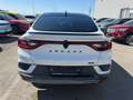 Renault Arkana E-Tech Hybrid 145 Engineered Aut. Weiß - thumbnail 6