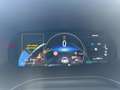 Renault Arkana E-Tech Hybrid 145 Engineered Aut. Weiß - thumbnail 15