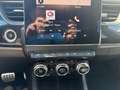 Renault Arkana E-Tech Hybrid 145 Engineered Aut. Weiß - thumbnail 14