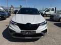 Renault Arkana E-Tech Hybrid 145 Engineered Aut. Weiß - thumbnail 2