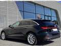 Audi A5 Avant 35 TFSI S tronic LED Navi Tech plus S ine In Schwarz - thumbnail 5